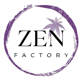 ZenFactory